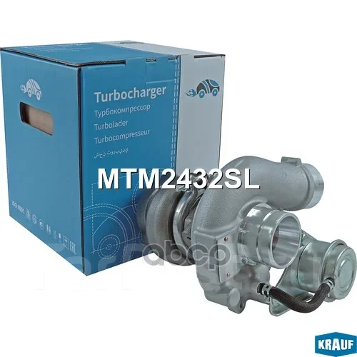 ��������������� Krauf MTM2432SL MTM2432SL ����