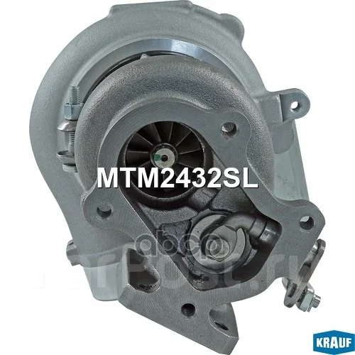 ��������������� Krauf MTM2432SL MTM2432SL ����