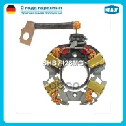 ٸ������������ �������� AUDI 80, 90, A2, A3, A4, A6, Cabriolet / FORD Galaxy / SEAT Alhambra, Arosa, Cordoba, Ibiza, INCA, LEON, Toledo / Skoda Fabia...