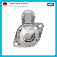 ������� Hyundai Accent II 1.3i 12V LC 2000-2005 1341ccm G4EA AT/ Hyundai Accent II 1.5i 12V LC - 1495ccm G4EB AT/ Hyundai Accent II 1.6i LC 2002-2005...