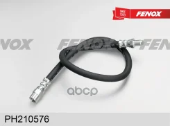 ����� ��������� | ��� ����/��� | Mercedes-Benz Vito, V klasse Fenox ���. PH210576 PH210576 ����