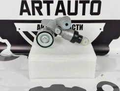 ���������� ���������� ����� Suzuki 1754050MD0 R06A 1754050MD0 ����