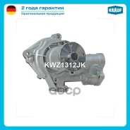 ����� ������� Hyundai Galloper Galloper II (JK-01) H-1 (A1) H-1/Starex (KMF) H100 (P) H100 Porter Sonata II (Y-3) Mitsubishi Challenger (K9_W) Galant...