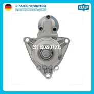 ������� VW Multivan 2.5 [AET] 08.1996-06.2003 VW Multivan 2.5 [APL] 05.1999-06.2003 VW Multivan 2.5 [AVT] 12.1999-06.2003 VW Transporter 1.9 TD [ABL...