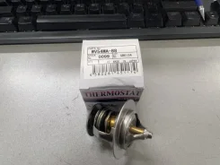 ��������� Mazda Titan SL, 88 ����, TAMA WV54MA88 WV54MA88 ����