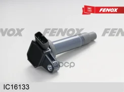 ������� ��������� Toyota Land Cruiser 98- 4.7i, 4.3i Fenox ���. IC16133 IC16133 ����