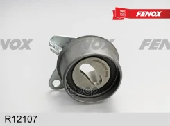 ����� �������� ����� ��� Mitsubishi Colt 96-03 1.3, 1.5, Lancer 95- 1.3-1.6, Space Star 98-04 1.3, 1.6 Fenox ���. R12107 R12107 ����