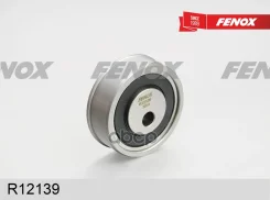 ����� ������������� ����� ��� Hyundai Santa Fe 01-06 2.0, 2.4, Sonata 96-04 2.0, 2.4/ Kia Magentis 01- 2.0, Sorento 02- 2.4/ Mitsubishi Carisma 99-06...