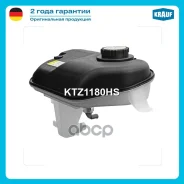 ����� �������������� Jaguar XJ 2009-/ Jaguar XF I 2008-2015 Krauf ���. KTZ1180HS KTZ1180HS ����
