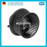 ����� ����� c ����������� FORD Galaxy(1995 - 2006) SEAT Alhambra(1996-2010) VW Sharan(1995-/) Krauf ���. MZZ0301YD MZZ0301YD ����