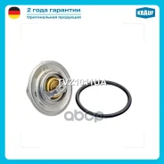 ��������� AUDI A3 (8L1)A3 (8P1)A3 Sportback (8PA)A3 ��������� (8P7)A4 (8D2, B5)A4 Avant (8D5, B5)A6 (4A2, C4)A6 (4B2, C5)A6 Avant (4A5, C4)A6 Avant (4...