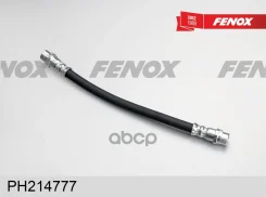 ����� ��������� | ��� ����/��� | Audi 80 (8C, B4) Fenox ���. PH214777 PH214777 ����