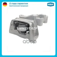����� ��������� Nissan JUKE, Pulsar, Dentra, Tiida Krauf ���. MMZ1138ZP MMZ1138ZP ����