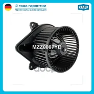 ����� ����� c ����������� Renault Megane Cabriolet (EA0/1_), Megane Classic (LA0/1_), Megane Coach (DA0/1_), Megane Grandtour (KA0/1_), Megane (BA0/1_...