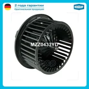 ����� ����� c ����������� AUDI 80 -91 VW GOLF II, Passat III/IV, Transporter T4 -96 ��� ����� ��� ������������ Krauf ���. MZZ0433YD MZZ0433YD ����