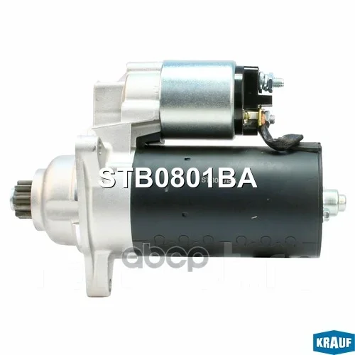 ������� Krauf ���. STB0801BA STB0801BA ����
