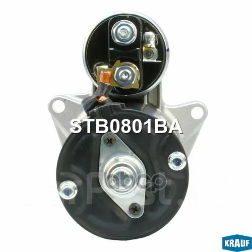 ������� Krauf ���. STB0801BA STB0801BA ����