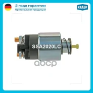����������� ���� �������� Hyundai Accent 1.4 [G4FA] 01.2010- Hyundai Accent 1.6 [G4FC] 01.2010- Hyundai Elantra 1.6 [G4FG] 01.2011- Hyundai Elantra 1....