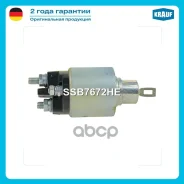 ����������� ���� �������� Citroen Jumper 2.2 HDI 01.2006- Citroen Jumper 3.0 HDi [F1CE0481D (F30DT)] 09.2006- Citroen Jumper 3.0 HDi 145 [F1CE348IN] 0...