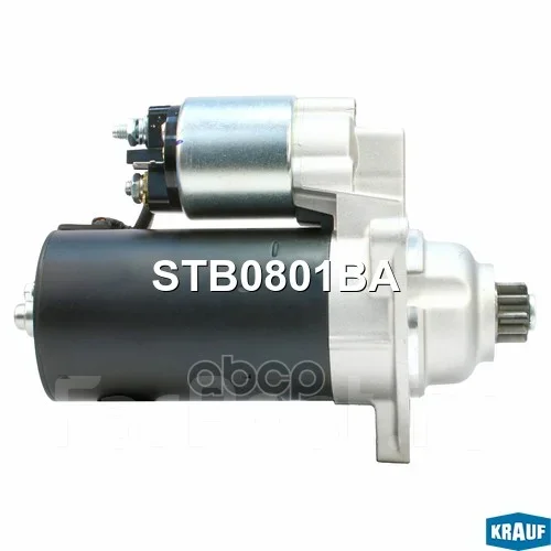 ������� Krauf ���. STB0801BA STB0801BA ����