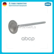 ������ ��������� OPEL SAAB Chevrolet Krauf ���. WOZ1047LS WOZ1047LS ����