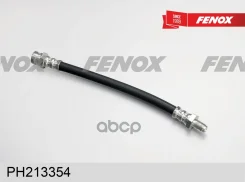 ����� ��������� | ����� | Mitsubishi Pajero Sport Fenox ���. PH213354 PH213354 ����