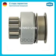 ������� �������� Mazda 323 1.8, 16VFP1998.05-2000.10 Mazda 323 2.0FS7E2001.01- Mazda 323 2.0FS7G2001.01- Mazda 323 1.8 16V(BJ)FP1998.05-2004.05 Mazda...