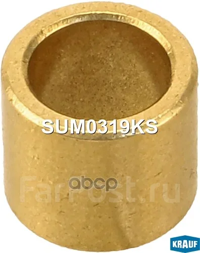 ������ �������� Krauf ���. SUM0319KS SUM0319KS ����