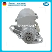 ������� Lexus RX300 I 3.0 V6 XU10 2000-2003 2995ccm 1MZ-FE Toyota Camry 2.2 CV2 1996-2001 2164ccm 5S-FE / Toyota Camry 2.4 VVT-i CV3 2001- 2362ccm 2AZ...