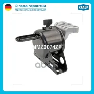 ����� ��������� Chevrolet Spark Krauf ���. MMZ0074ZP Krauf MMZ0074ZP ����