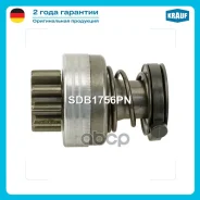 ������� �������� Krauf ���. SDB1756PN SDB1756PN ����