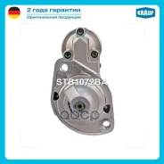 ������� Mercedes BENZ C 240 2.4 (202)[M112.910] 01.1997-12.2000 Mercedes BENZ C 240 2.6 (203)[M112.912] 01.2000-12.2005 Mercedes BENZ C 280 2.8 (202)...