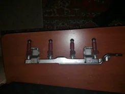 Mazda Demio ����