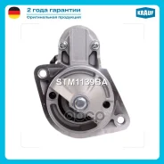 ������� Mitsubishi Carisma 1.8 [4G93] 07.1995-02.1999 Mitsubishi Carisma 1.8 16V [4G93] 09.1997-12.2003 Mitsubishi Carisma 1.8 GDi (DA_) 10.2000-06.20...