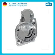 ������� Mitsubishi Galant VI 2.0 16V EA 1996-2004 1997ccm 4G63/ Mitsubishi Galant VI 2.4 GDI EA 1998-2003 2351ccm 4G64/ Mitsubishi Lancer VII 2.0 CS 2...