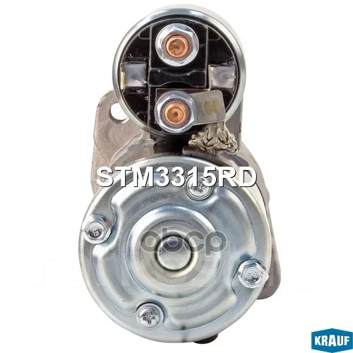 ������� Krauf ���. STM3315RD STM3315RD ����