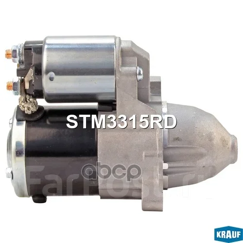 ������� Krauf ���. STM3315RD STM3315RD ����