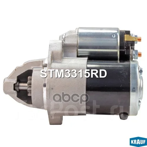 ������� Krauf ���. STM3315RD STM3315RD ����