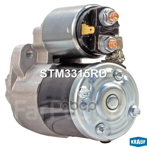 ������� Krauf ���. STM3315RD STM3315RD ����