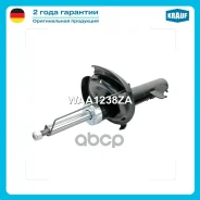 ����������� �������� �������� Ford Focus C-MAX, Focus II, Touriner-F(L) Krauf ���. WAA1238ZA WAA1238ZA ����