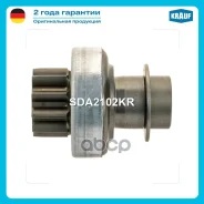 ������� �������� Hyundai Accent 1.6 [G4FA] 11.2010- Hyundai Elantra 1.6 [G4FC] 01.2006-12.2011 Hyundai Elantra 1.6 [G4FG] 06.2011- Hyundai i20 1.4 [G4...