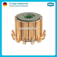 ��������� ��������� ����� Toyota Corolla 1.8L 1998-2002 Honda Accord V (CC7, CD) 2.0 i 03.1993 01.1996 Honda Accord V (CC7, CD) 2.0 i S 03.1993 01.199...
