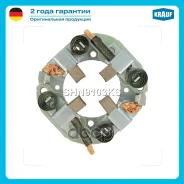 ٸ������������ �������� Toyota RAV 4 II 1.8 [XA2] 2000-2005 Honda City 1.4 i-V TEC [L13Z1] 09.2008- Honda Civic 1.4 [L13Z1] 10.2008- Honda Jazz 1.2 [L...