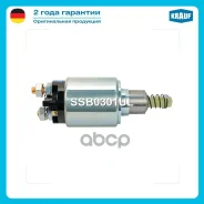 ����������� ���� �������� Mercedes BENZ 200 2.0 Diesel (115)[OM615.913] 01.1968-01.1977 Mercedes BENZ 200 2.0 Diesel (123)[OM615.940] 07.1976-11.1985...