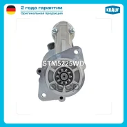 ������� Mitsubishi Galant VI 2.8 TD EA 1996-2001 2835ccm 4M40-T/ Mitsubishi Montero 3.2 DI-D K90 2000- 3200ccm 4M41/ Mitsubishi Pajero II 2.8 TD V2 V3...