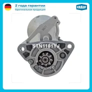 ������� Toyota Hi-Ace IV 2.7 RCH1 RCH2 1998- 2694ccm 3RZ-FE, 2RZE Toyota 4-Runner 2.7 18 [3RZ-FE] 1995-2000 Toyota Hiace 2.0 (RZH102)[1Z] 08.1993-08.1...