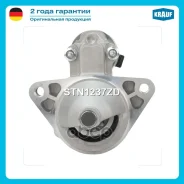 ������� Toyota Hi-Ace IV 2.7 RCH1 RCH2 1998- 2694ccm 3RZ-FE, 2RZE Toyota 4-Runner 2.7 18 [3RZ-FE] 1995-2000 Toyota Hiace 2.0 (RZH102)[1Z] 08.1993-08.1...