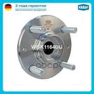 ������� ������ [�����] Hyundai Accent III (MC), i10I (PA), i20I (PB), i20II (GB, IB), AccentIV (RB) / KIA RioII, III (JB, UB) Hyundai Solaris II (HCR...