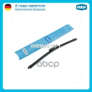 ����� ���������������� ������������ OPEL/FIAT/BMW/Mercedes-BENZ/RE�Nault Krauf ���. WBM4016PT WBM4016PT ����
