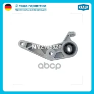 ����� ��������� OPEL Astra J Cascada Zafira C Chevrolet Cruze Krauf ���. MMZ1058ZP MMZ1058ZP ����